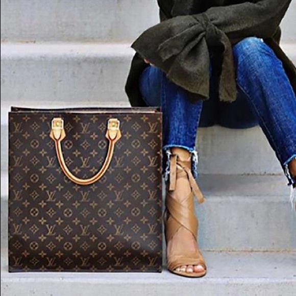 louisvuittonnnn